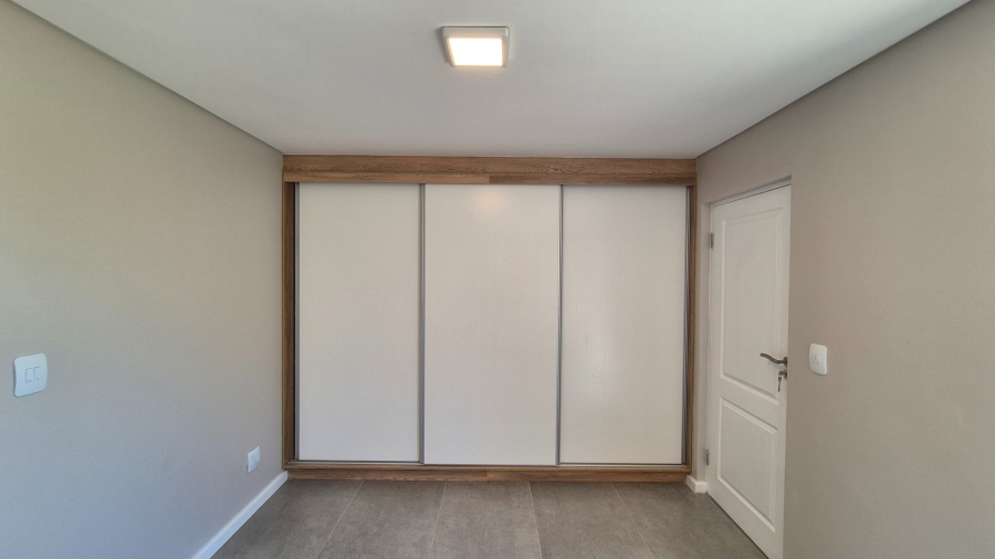 2 Bedroom Property for Sale in Langebaan Country Estate Western Cape